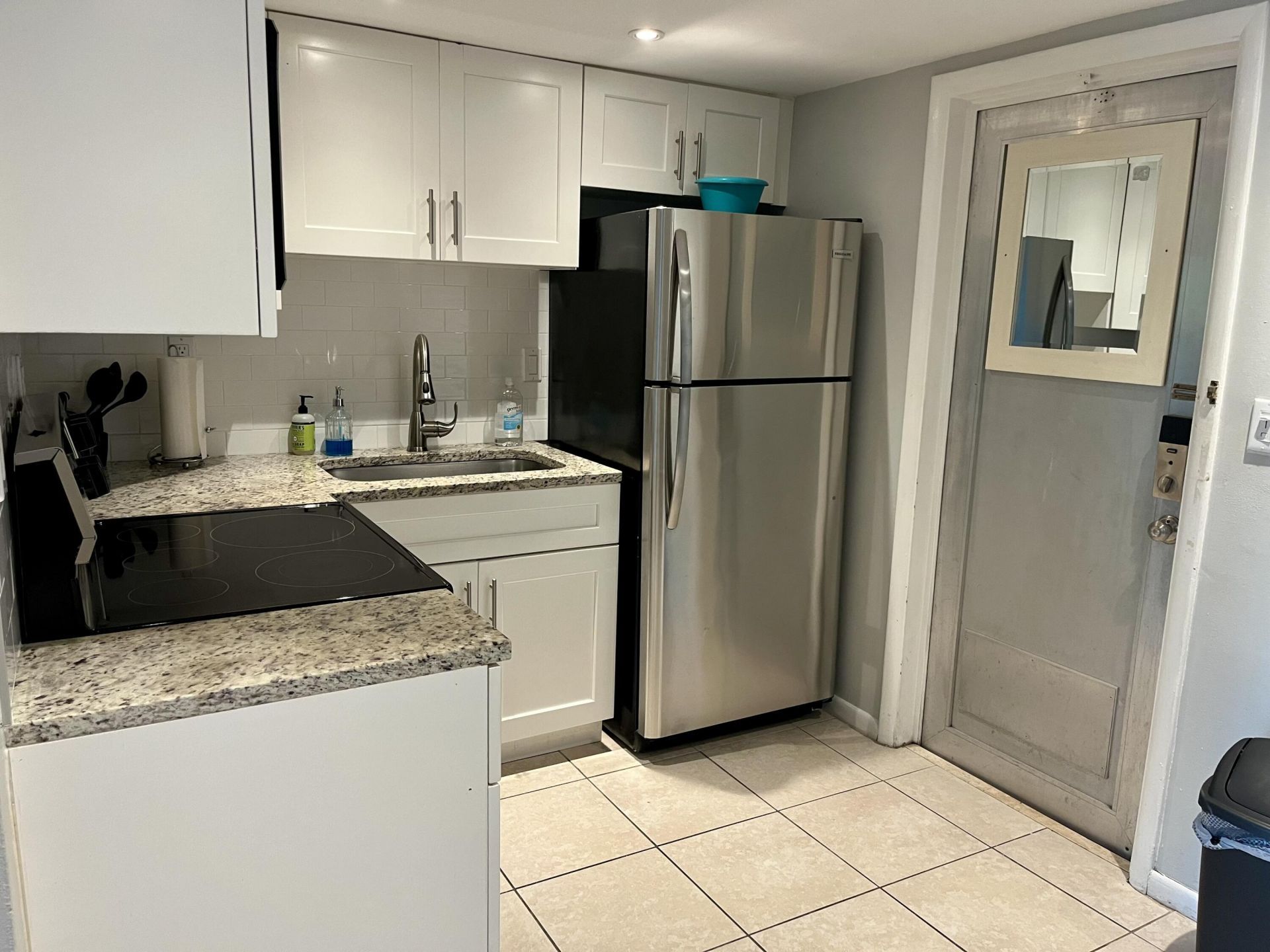 209 SE 6th Street, Unit 4, Boynton Beach, FL 33435 Photo