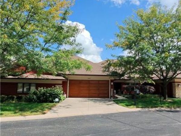 4647 Elysian Way, Unit B, Huber Heights, OH 45424