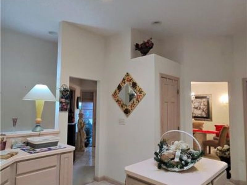 4647 Elysian Way, Unit B, Huber Heights, OH 45424 Photo 12