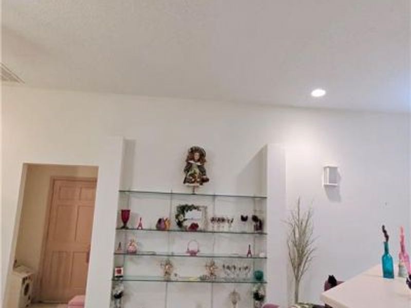 4647 Elysian Way, Unit B, Huber Heights, OH 45424 Photo 18