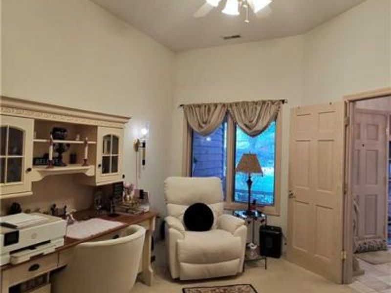 4647 Elysian Way, Unit B, Huber Heights, OH 45424 Photo 19