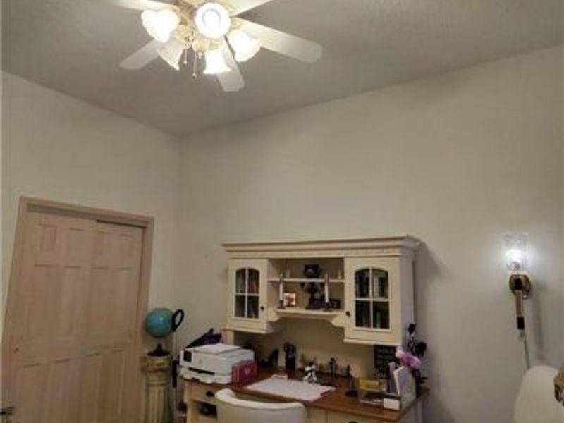 4647 Elysian Way, Unit B, Huber Heights, OH 45424 Photo 20