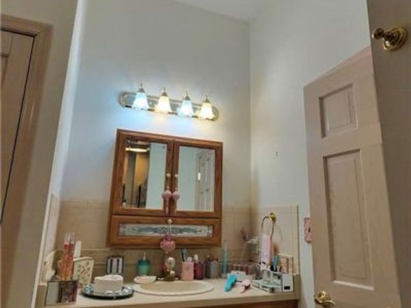 4647 Elysian Way, Unit B, Huber Heights, OH 45424 Photo 21