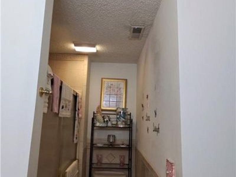 4647 Elysian Way, Unit B, Huber Heights, OH 45424 Photo 22