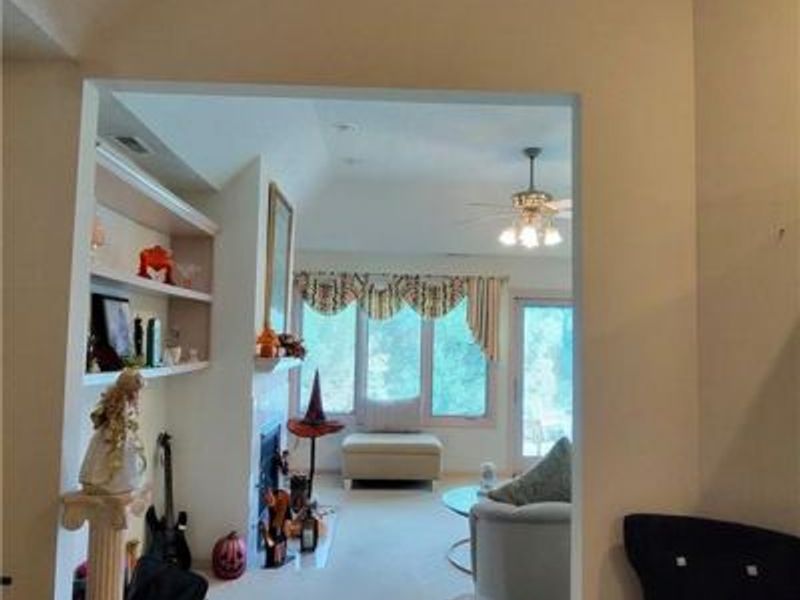 4647 Elysian Way, Unit B, Huber Heights, OH 45424 Photo 23