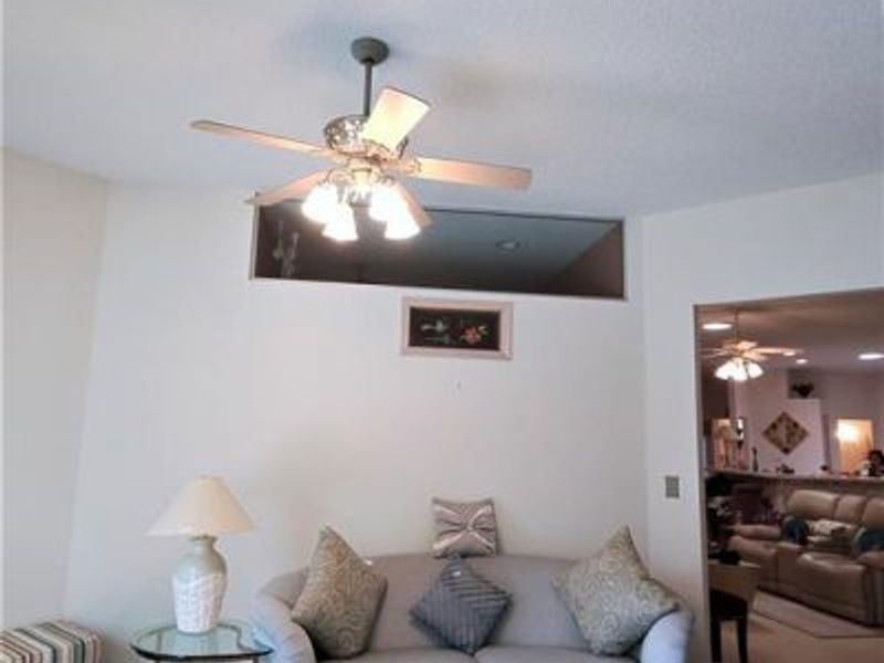 4647 Elysian Way, Unit B, Huber Heights, OH 45424 Photo 26