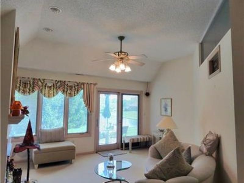 4647 Elysian Way, Unit B, Huber Heights, OH 45424 Photo 27