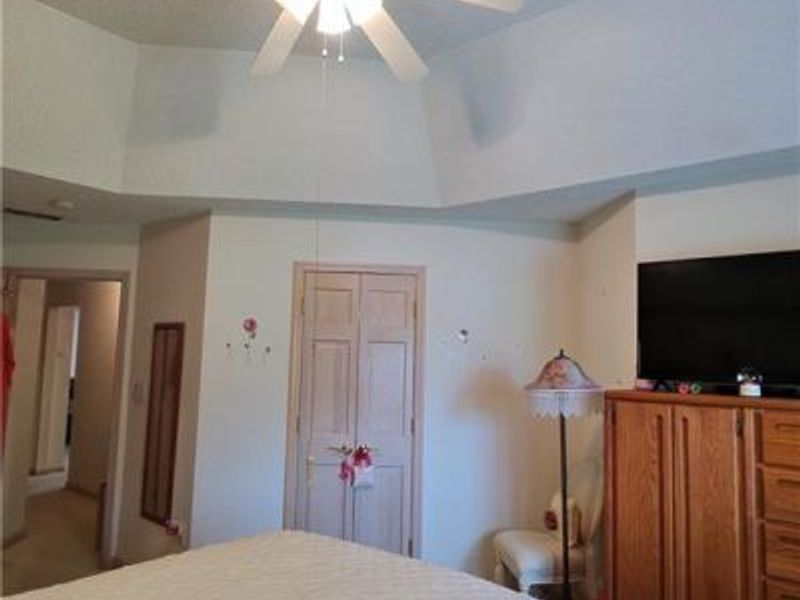 4647 Elysian Way, Unit B, Huber Heights, OH 45424 Photo 28