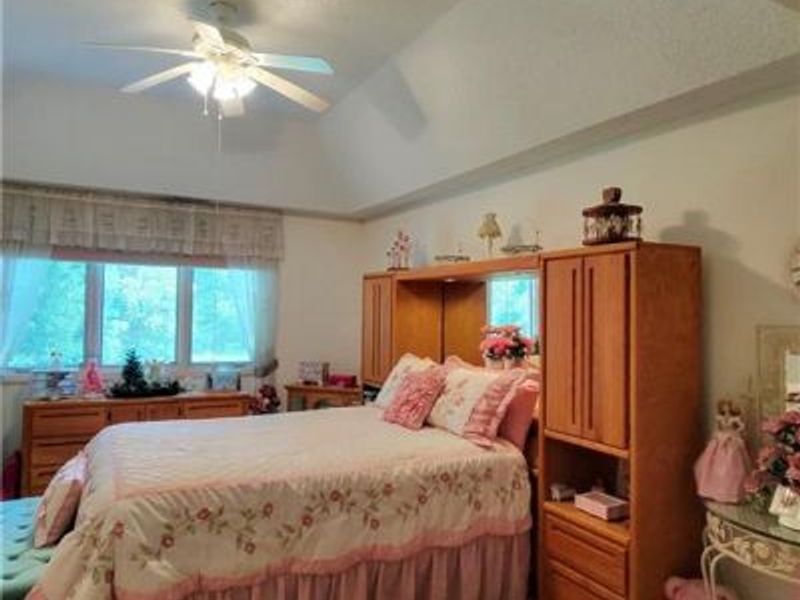 4647 Elysian Way, Unit B, Huber Heights, OH 45424 Photo 29