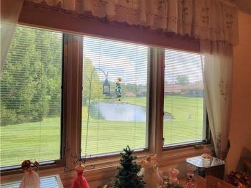 4647 Elysian Way, Unit B, Huber Heights, OH 45424 Photo 30