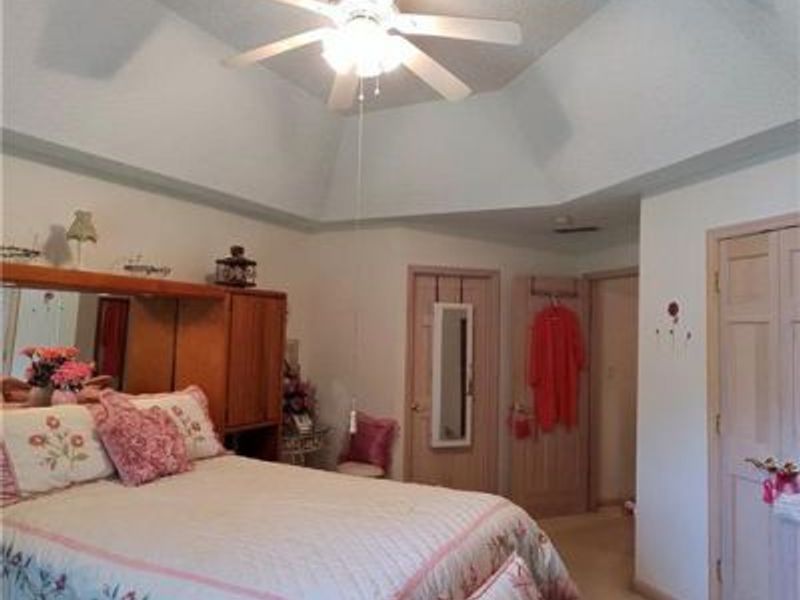 4647 Elysian Way, Unit B, Huber Heights, OH 45424 Photo 31