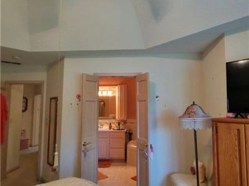 4647 Elysian Way, Unit B, Huber Heights, OH 45424 Photo 32
