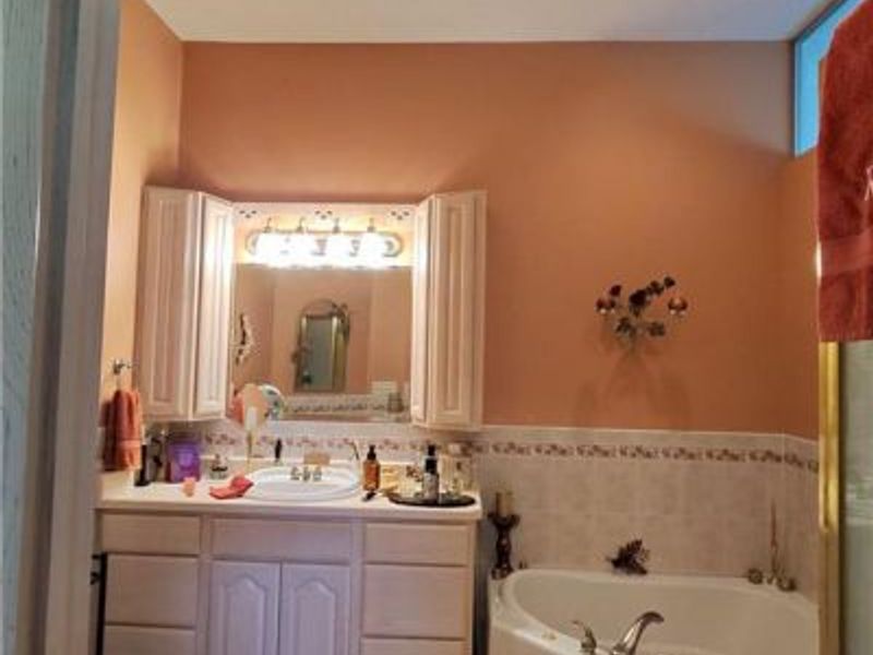 4647 Elysian Way, Unit B, Huber Heights, OH 45424 Photo 33