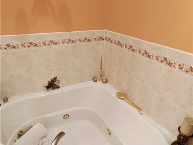4647 Elysian Way, Unit B, Huber Heights, OH 45424 Photo 34