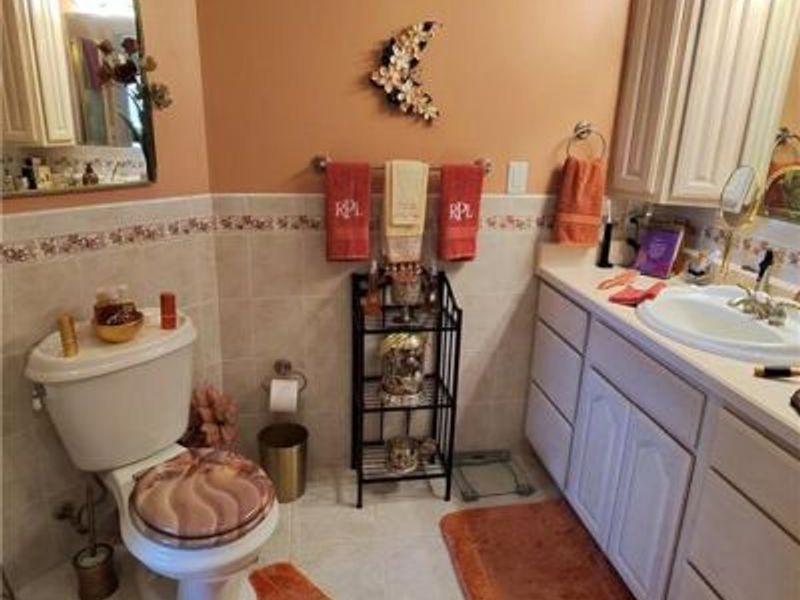 4647 Elysian Way, Unit B, Huber Heights, OH 45424 Photo 35