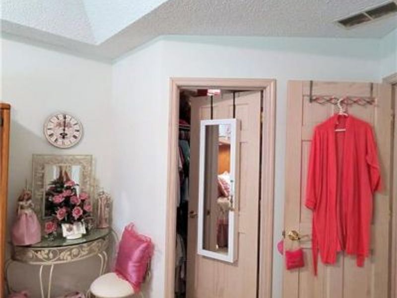 4647 Elysian Way, Unit B, Huber Heights, OH 45424 Photo 36
