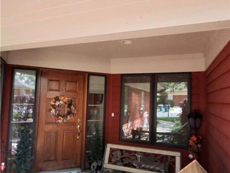 4647 Elysian Way, Unit B, Huber Heights, OH 45424 Photo 39