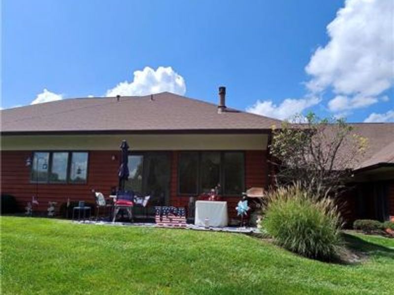 4647 Elysian Way, Unit B, Huber Heights, OH 45424 Photo 40