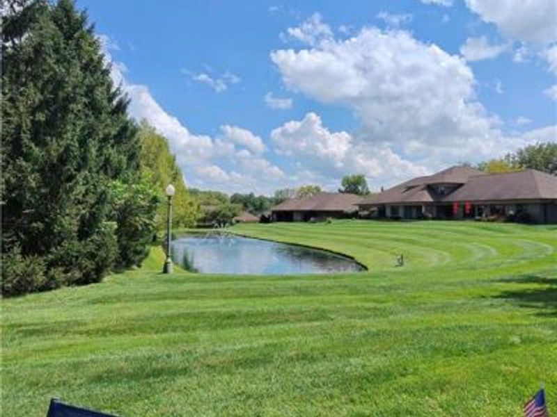 4647 Elysian Way, Unit B, Huber Heights, OH 45424 Photo 41