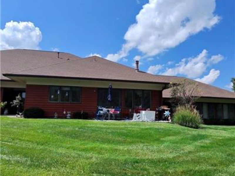 4647 Elysian Way, Unit B, Huber Heights, OH 45424 Photo 42