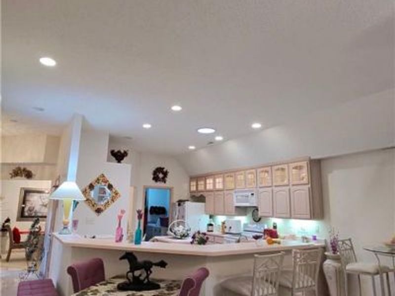 4647 Elysian Way, Unit B, Huber Heights, OH 45424 Photo 5