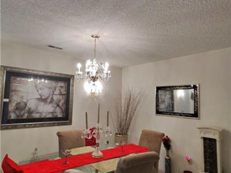 4647 Elysian Way, Unit B, Huber Heights, OH 45424 Photo 6