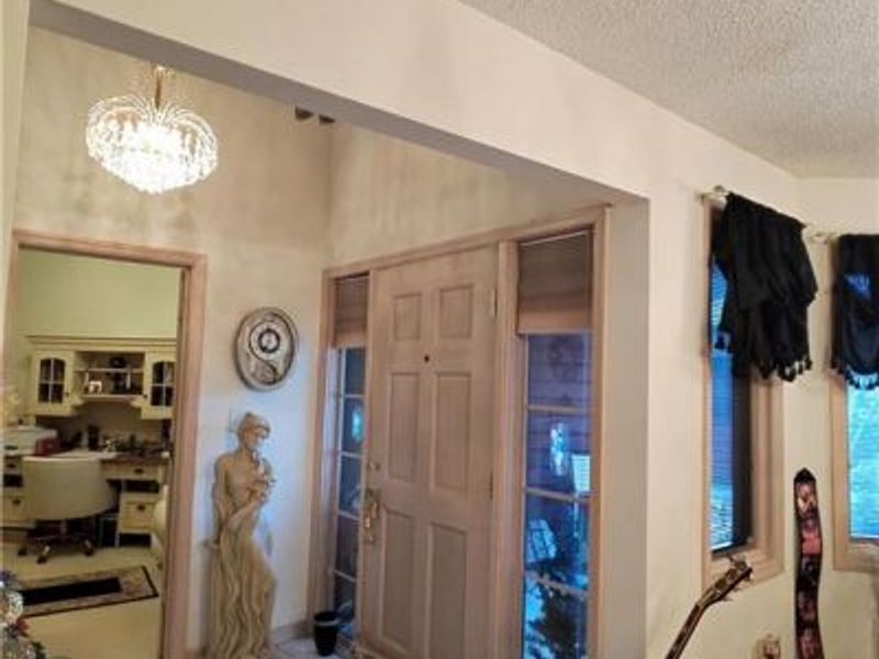 4647 Elysian Way, Unit B, Huber Heights, OH 45424 Photo 7
