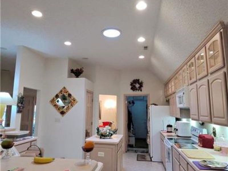 4647 Elysian Way, Unit B, Huber Heights, OH 45424 Photo 8