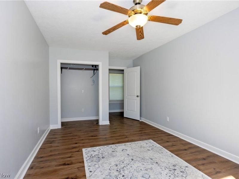 101 E Burwell Avenue, Loudonville, OH 44842 Photo 15