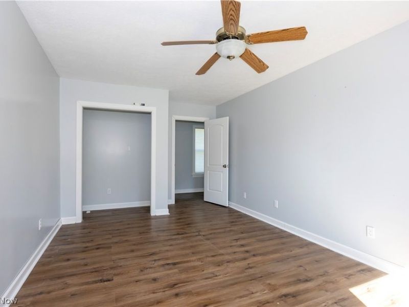 101 E Burwell Avenue, Loudonville, OH 44842 Photo 16