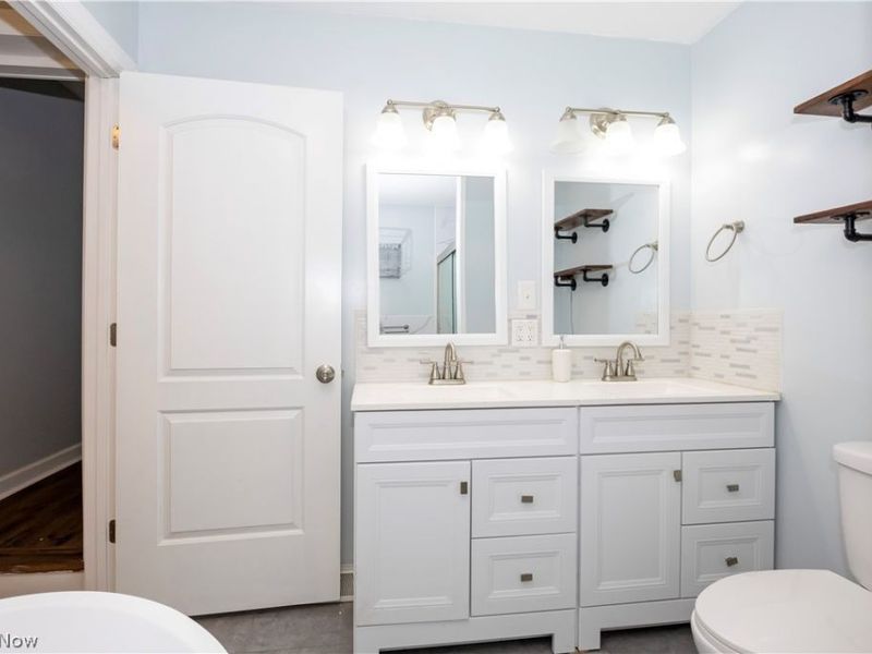 101 E Burwell Avenue, Loudonville, OH 44842 Photo 17