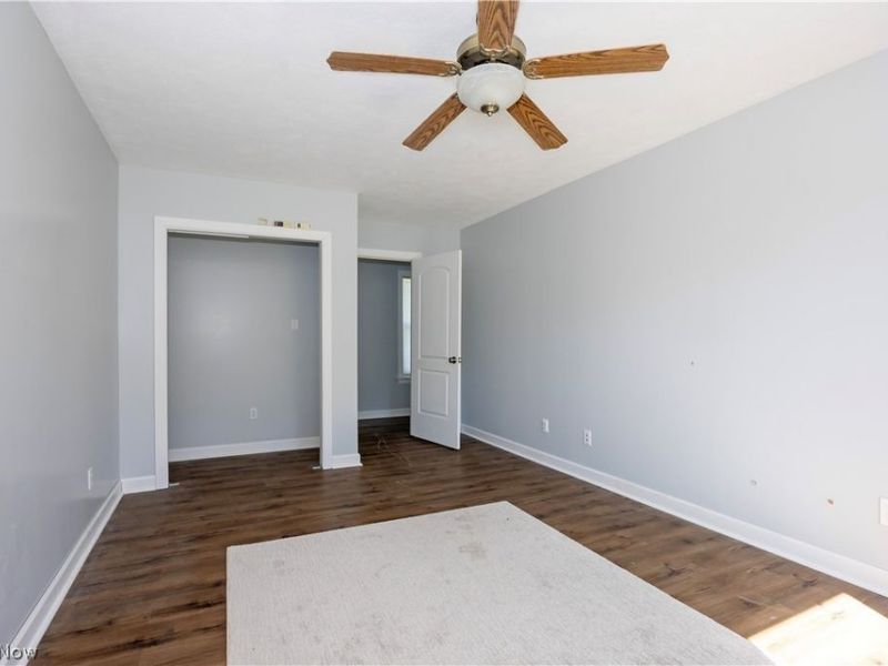 101 E Burwell Avenue, Loudonville, OH 44842 Photo 19