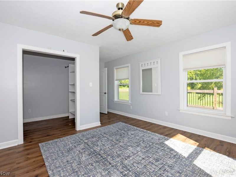 101 E Burwell Avenue, Loudonville, OH 44842 Photo 20