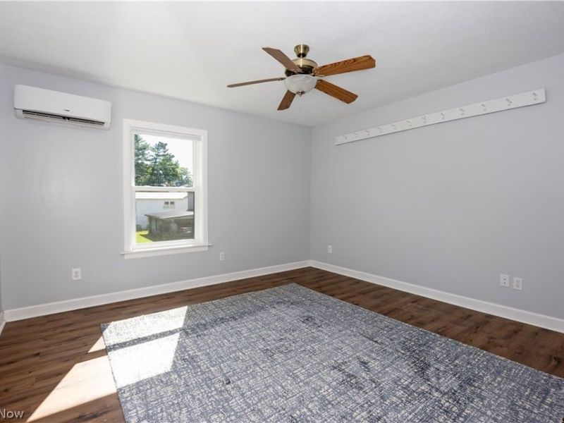 101 E Burwell Avenue, Loudonville, OH 44842 Photo 21