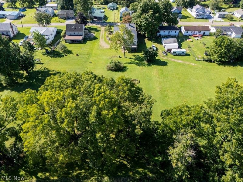 101 E Burwell Avenue, Loudonville, OH 44842 Photo 25