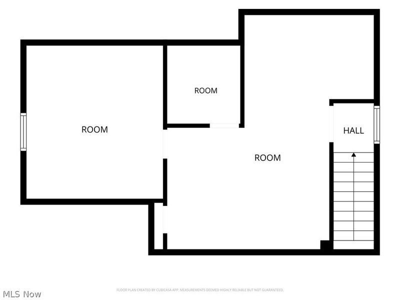 101 E Burwell Avenue, Loudonville, OH 44842 Photo 30