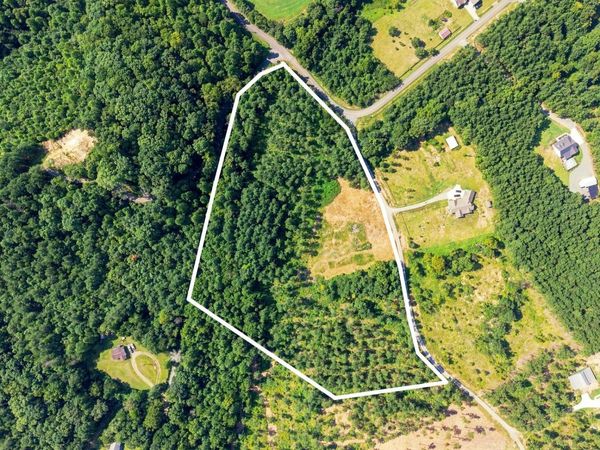 787 Morgan Road NE, Charleston, TN 37310