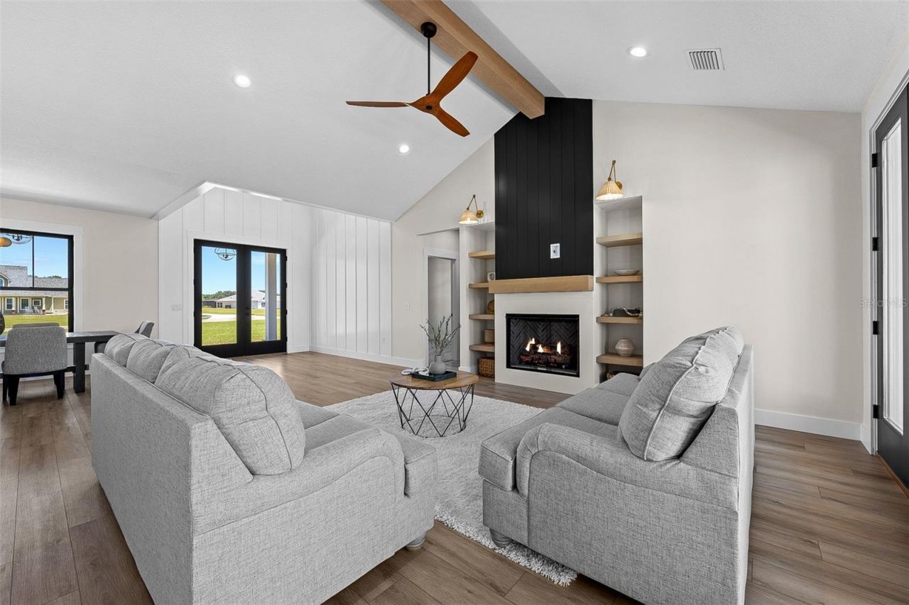 845 NW Country Lake Drive , Lake City, FL 32055 Photo