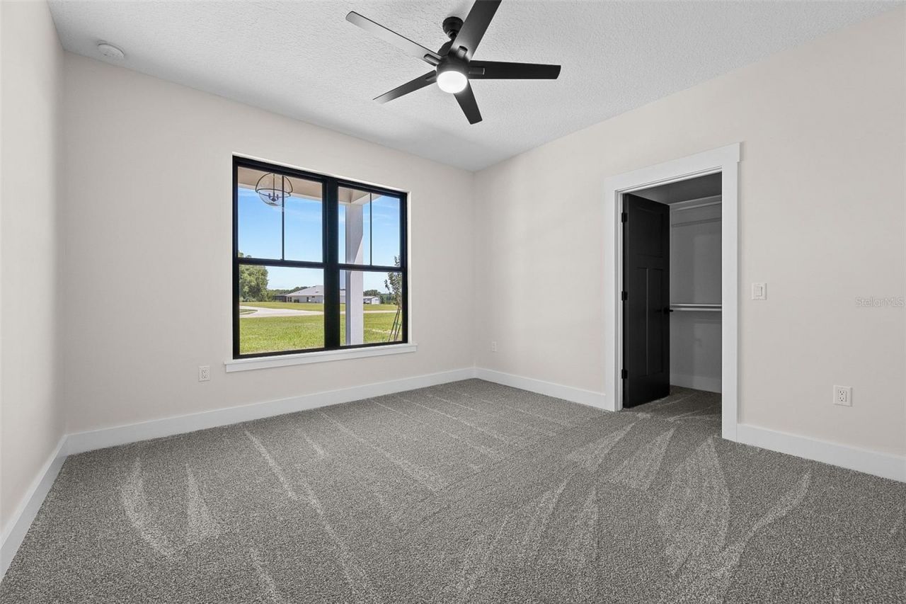 845 NW Country Lake Drive , Lake City, FL 32055 Photo