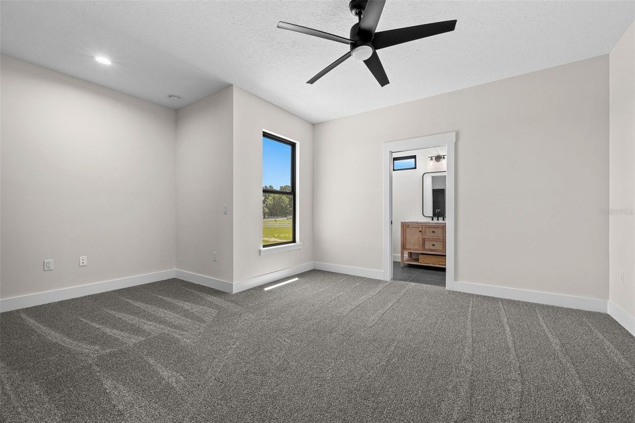845 NW Country Lake Drive , Lake City, FL 32055 Photo