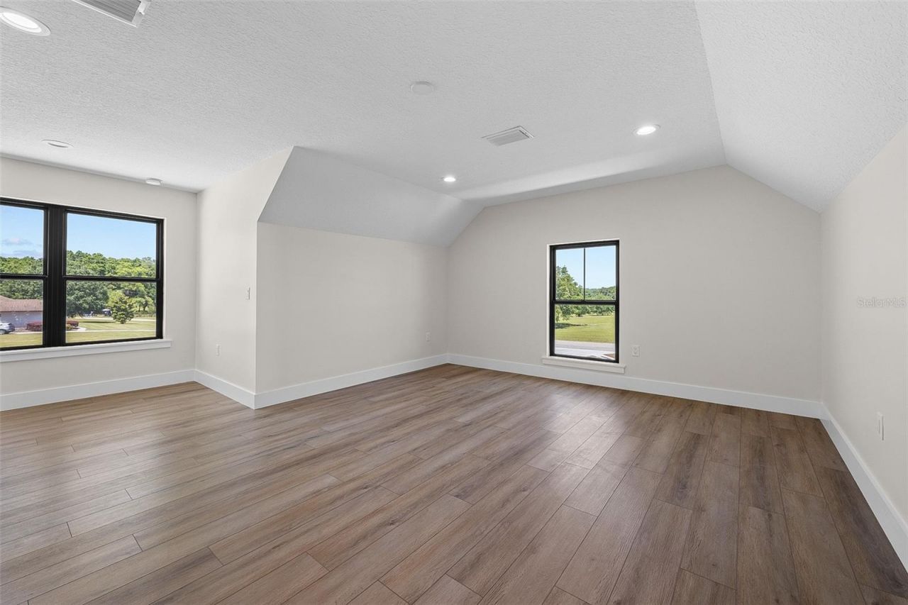 845 NW Country Lake Drive , Lake City, FL 32055 Photo