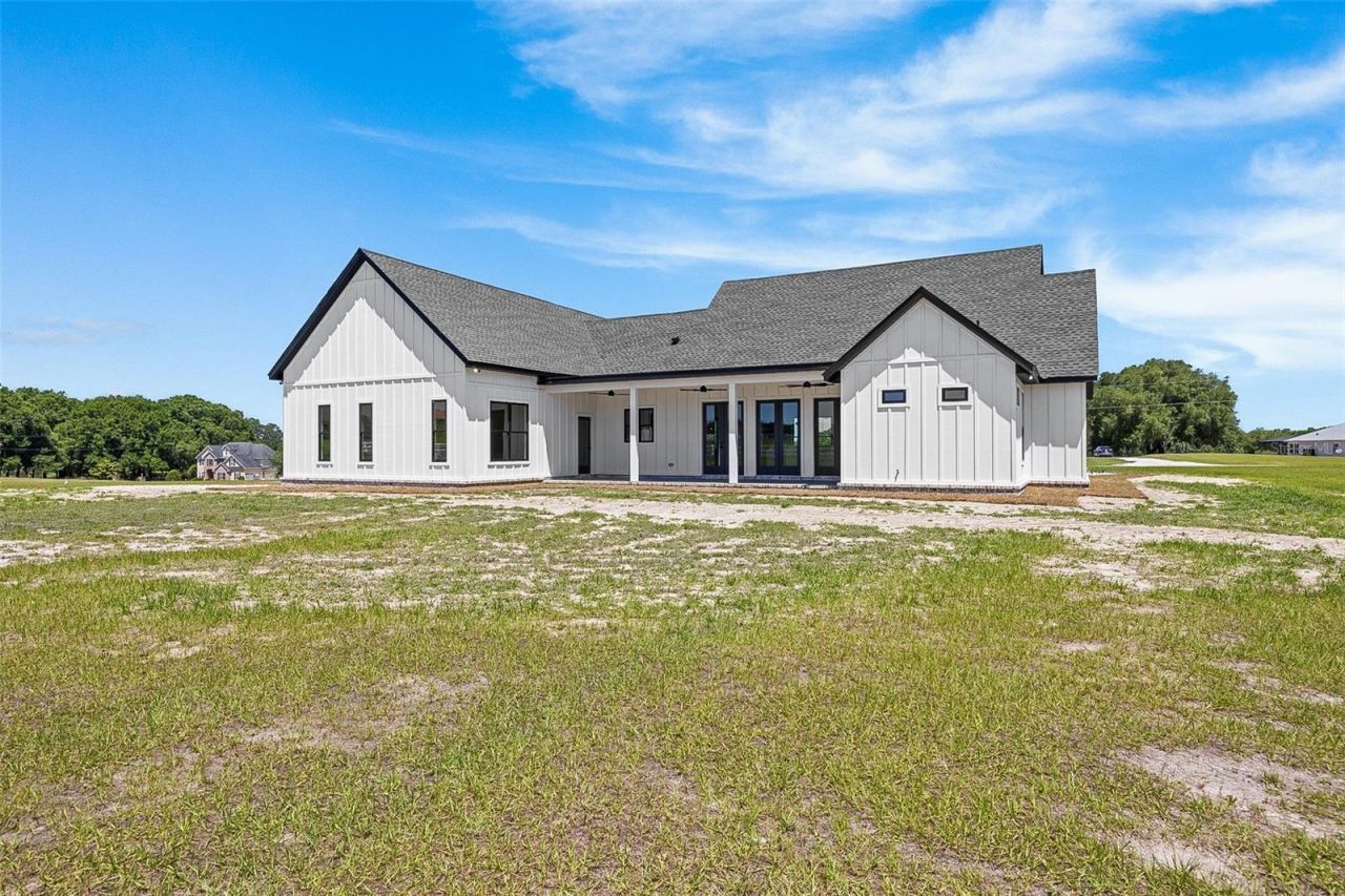845 NW Country Lake Drive , Lake City, FL 32055 Photo