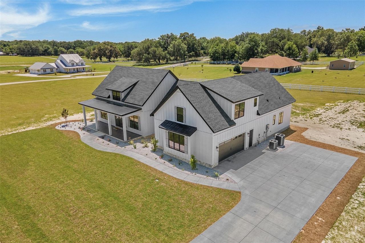 845 NW Country Lake Drive , Lake City, FL 32055 Photo