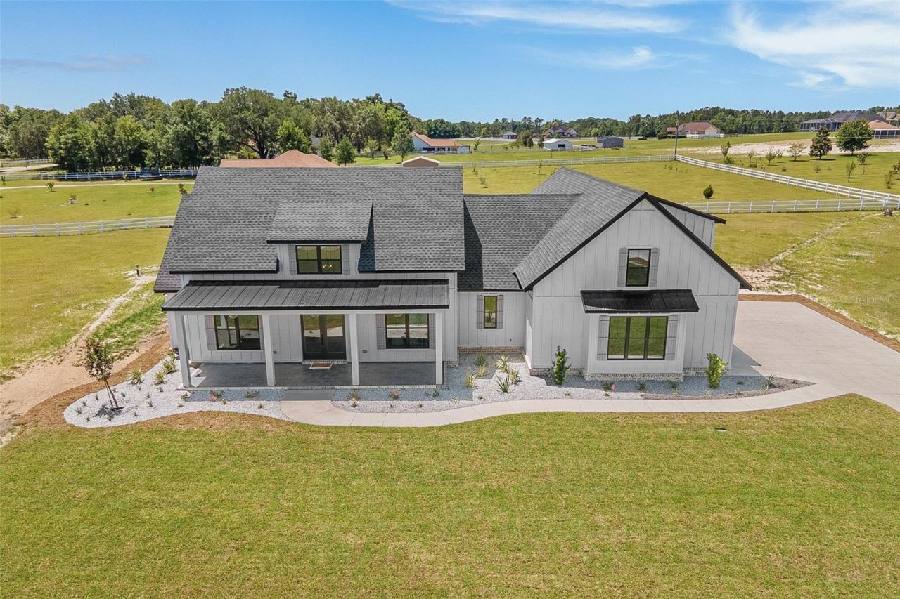 845 NW Country Lake Drive , Lake City, FL 32055 Photo