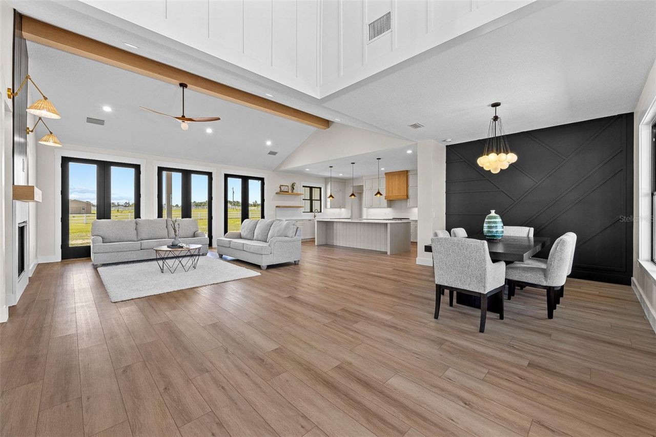 845 NW Country Lake Drive , Lake City, FL 32055 Photo