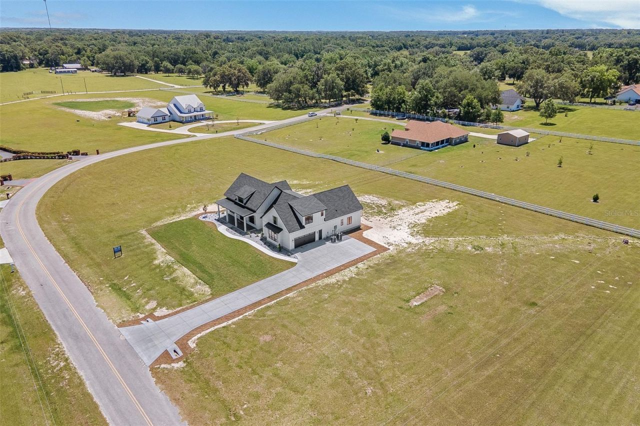 845 NW Country Lake Drive , Lake City, FL 32055 Photo