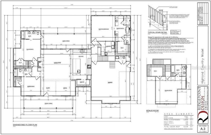 845 NW Country Lake Drive , Lake City, FL 32055 Photo