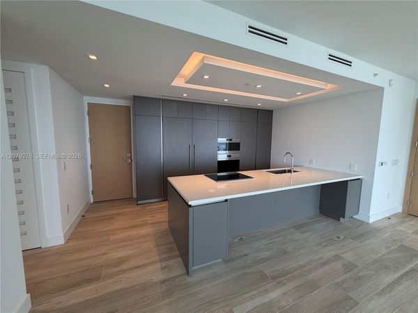 4714 N Flager , Unit 903, West Palm Beach, FL 33407