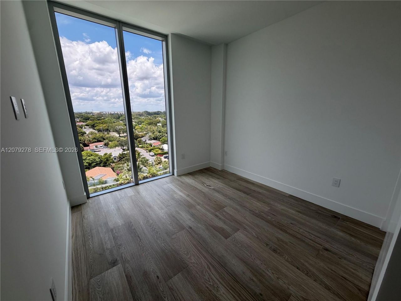 4714 N Flager, Unit 903, West Palm Beach, FL 33407 Photo