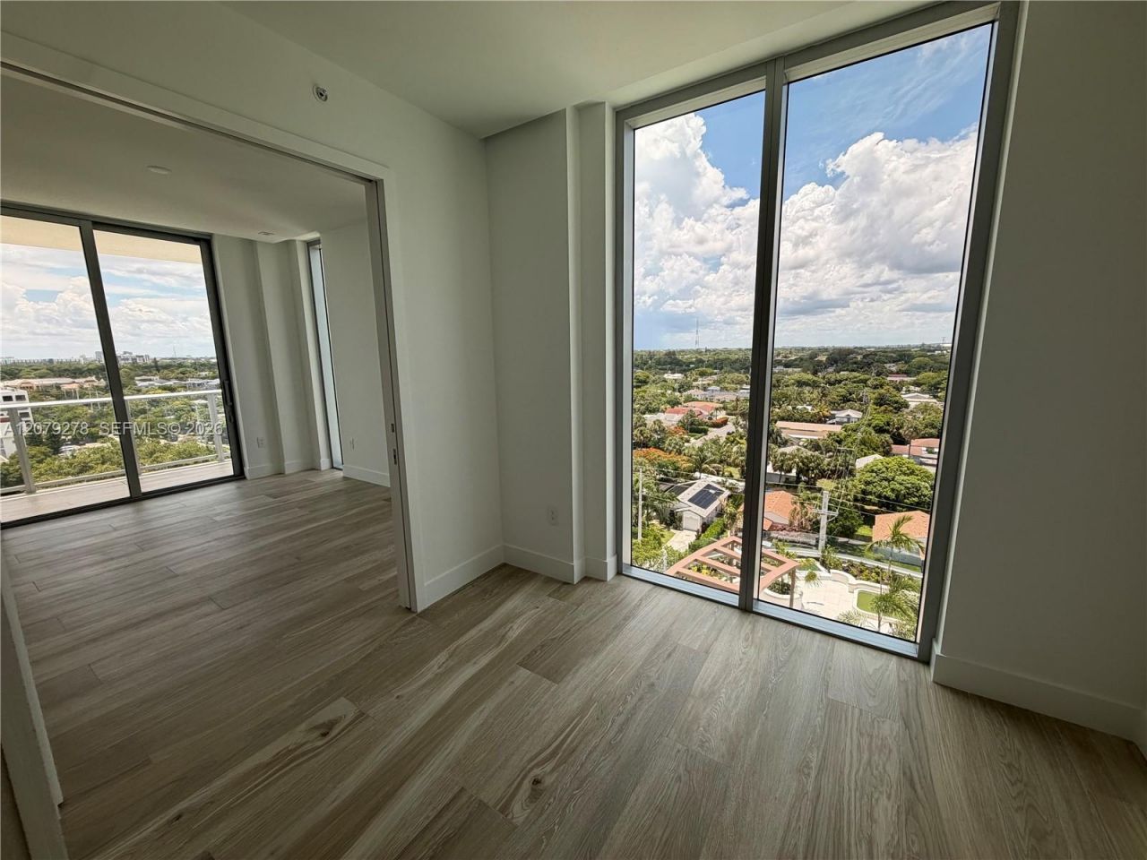 4714 N Flager, Unit 903, West Palm Beach, FL 33407 Photo